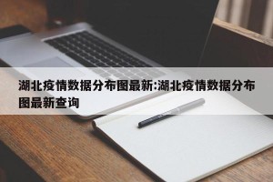 湖北疫情数据分布图最新:湖北疫情数据分布图最新查询