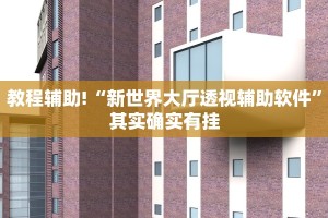 推荐一款“天天爱23张挂多少钱”其实确实有挂