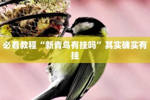 教程辅助!“乐乐四川麻将外卦神器下载安装”其实确实有挂