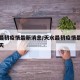 天水最初疫情最新消息/天水最初疫情最新消息今天
