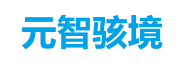 游穹创界