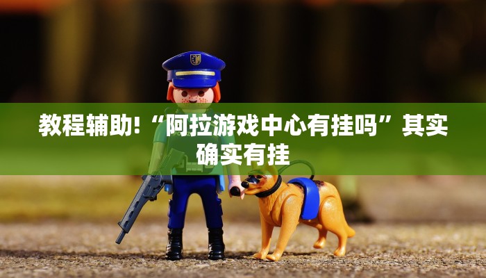 教程辅助!“新玉海楼茶苑13张科技辅助”其实确实有挂