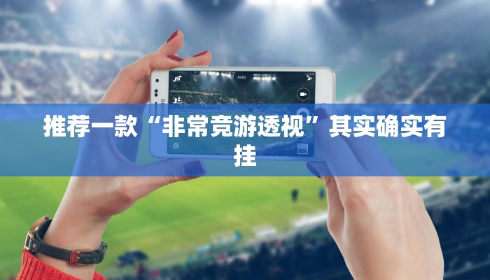 教程辅助!“微乐跑得快技巧十句口诀”其实确实有挂